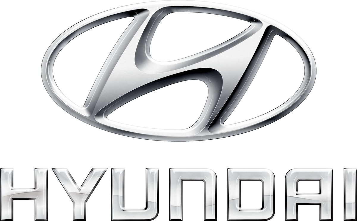 Hyndai